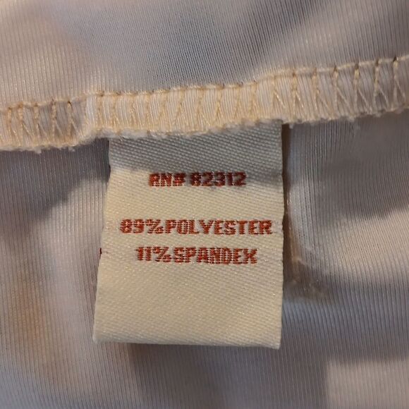 Aryeh Colorful Geometric Pattern Dress. Native Inspired - Picture 9 of 11